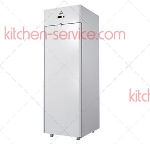 Шкаф холодильный R0.5-S пропан ARKTO