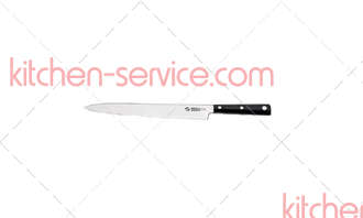 Нож для рыбы Янаги 27 см SANELLI (2641027)