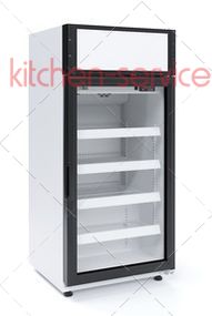 Шкаф холодильный ШХСн-0,06СК МАРИХОЛОДМАШ