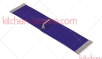 Подушка воздушная 390x85 мм для вакуумного упаковщика (572004)