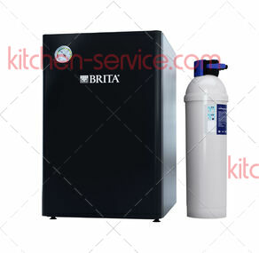 Фильтр-системы PROGUARD COFFEE 500 для BRITA (1035851)