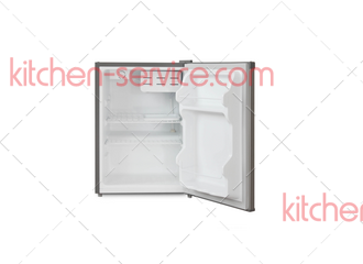 Шкаф холодильный комбинированный Б-M70 БИРЮСА
