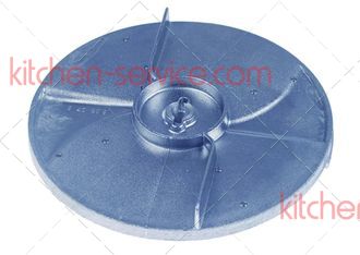 Абразивный диск для картофелечистки (S0042008)