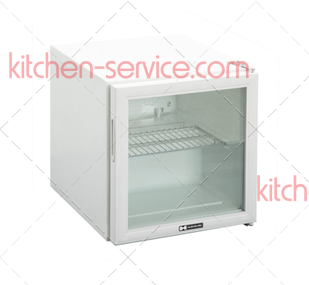 Шкаф холодильный HKN-BC46 HURAKAN