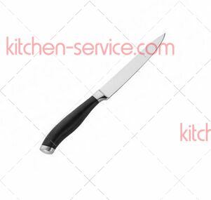Нож кухонный 120 мм CHIEF 741000ЕТ PINTINOX