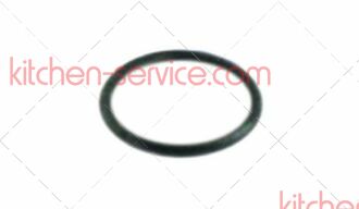 Кольцо уплотнительное для SANREMO (10505121)