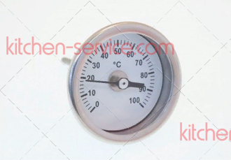 Термометр для ANIMO (03045)