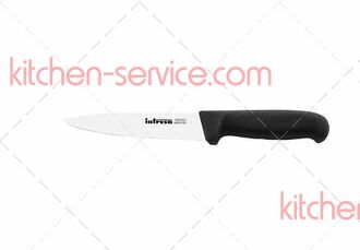 Нож шпиговочный 16 см INTRESA (E315016)