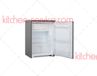 Шкаф холодильный комбинированный Б-M8 БИРЮСА