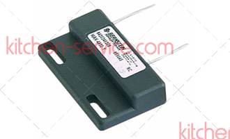 Выключатель электромагнитный для MEIKO (0122051)