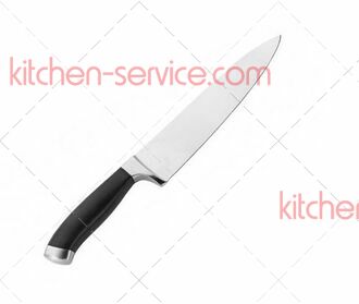 Нож кухонный 150 мм CHIEF 741000EL PINTINOX