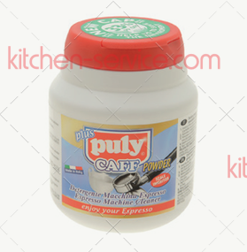 Чистящее средство PULY CAFF PLUS 370 г (3092077)