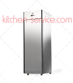 Шкаф холодильный R0,7-G пропан ARKTO