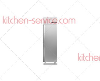 Шкаф холодильный кондитерский 550 л CHEF LINE LCRW55A APACH