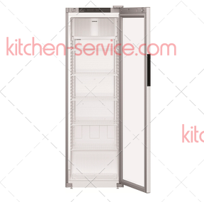 Шкаф холодильный MRFvd 4011 LIEBHERR