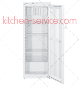 Шкаф холодильный FKv 3640 LIEBHERR
