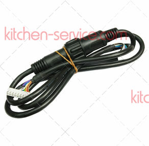 Провод-кабель для ZLIC3500DI KOCATEQ