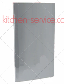 Дверца холодильника 1200x585 мм LIEBHERR (9022446)