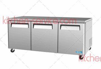 Стол холодильный CMUR-72 TURBO AIR