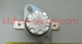 temperature fuse_ET-PO6AR Терморезистор для поп-корн аппаратов ET- POP6A-R и ET- POPB-R