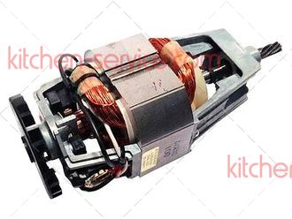 Мотор для миксера KP2670 KitchenAid (КитченЭйд) (9706549)