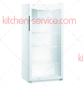 Шкаф холодильный MRFvc 5511 LIEBHERR