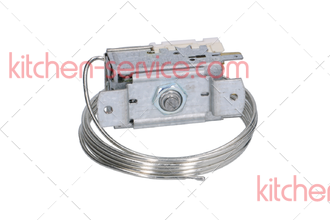 Термостат рабочий K50 L3383 для KASTEL (K00079)