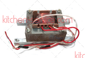 Трансформатор для сшивателя пакетов HKN-CNT200 HURAKAN