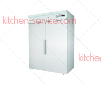 Шкаф холодильный CM-110S (R290) POLAIR