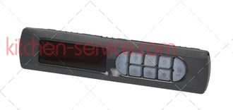 Клавиатура CAREL (PSTIALR400)