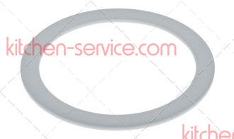 Уплотнительное кольцо для ТЭНа для кофемашины Mac2000, Premier, Aurelia NUOVA SIMONELLI (02060015)