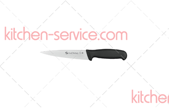 Нож шпиговочный 16 см SANELLI (5315016)