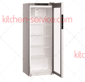 Шкаф холодильный MRFvd 3511 LIEBHERR
