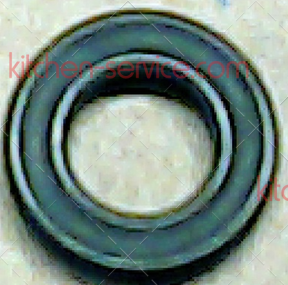 Кольцо уплотнительное BRAVILOR BONAMAT (6.011.001.114)