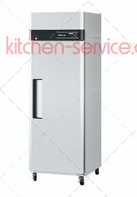 Шкаф морозильный KF25-1 TURBO AIR