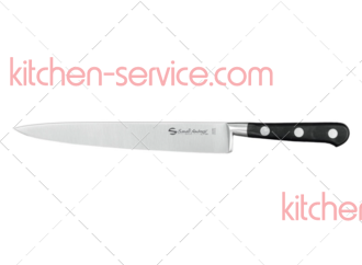 Нож для филе Chef гибкий, 20 см SANELLI (3351020)