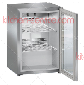 Шкаф холодильный FKv 503 LIEBHERR