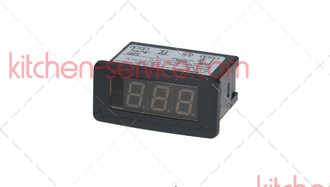 Термометр цифровой для ELFRAMO (22191001)