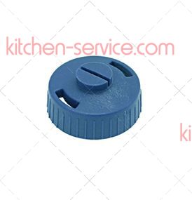 Дюза пластиковая для машины посудомоечной DIHR (10371)