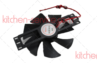 Вентилятор для плиты индукционной IP-3500 AIRHOT