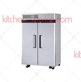 Шкаф холодильный KR45-2P TURBO AIR