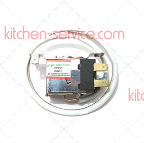 Терморегулятор для сокоохладителя HKN-LSJ18Lx1 HURAKAN