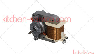 Двигатель вентилятора SAMSUNG для ATEL (DE31-00049C)