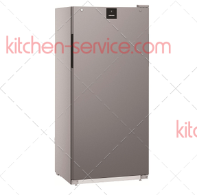 Шкаф холодильный MRFvd 3501 LIEBHERR