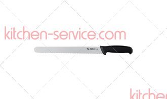 Нож для хлеба 28 см SANELLI (5363028)