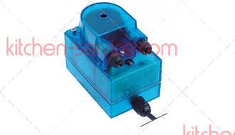 Дозатор для моющего средства Mybo PDTM4.024 4л/ч BORES (361380)