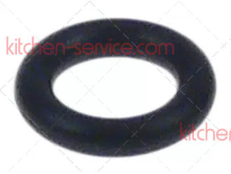 Уплотнительное кольцо для PAVONI (362076)