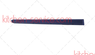Ручка-профиль 30х600х40 мм для WINTERHALTER (5515163)
