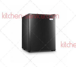 Запчасти для шкафа холодильного HKN-BCH40 HURAKAN
