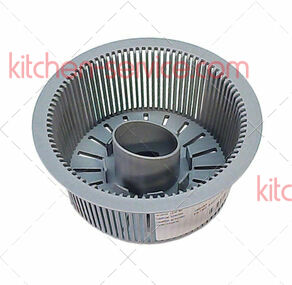 Фильтр для машины посудомоечной KRUPPS (104455)